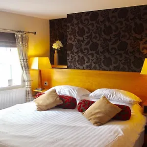 https://the-groves-inn.yorkshirehotels.net