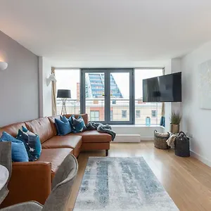 https://kspace-serviced-apartments.yorkshirehotels.net
